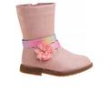 Girls' Laura Ashley Toddler & Little Kid Camille Boots