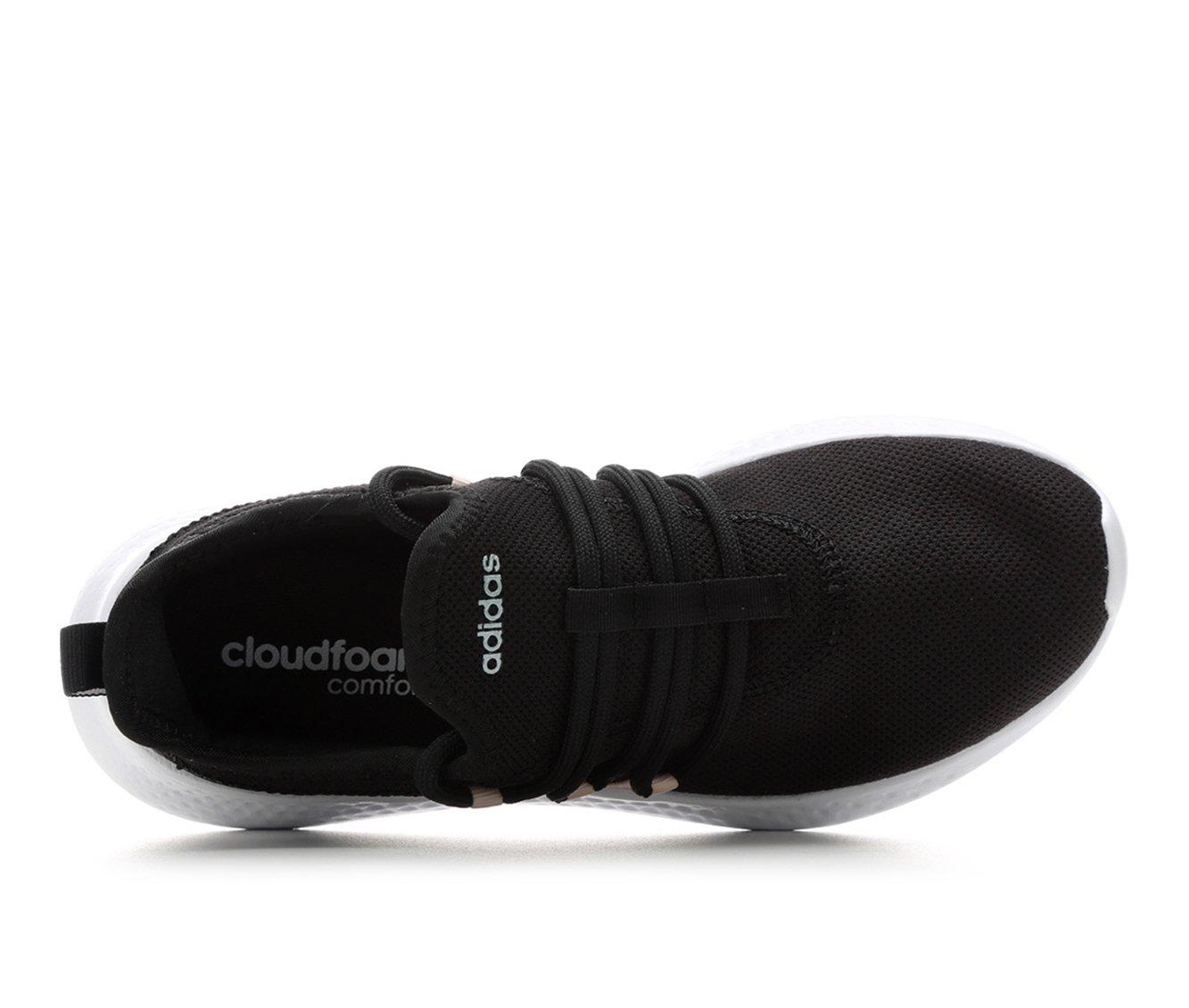 Mansedumbre Corredor Cierto Women's Adidas Puremotion Adapt 2.0 Slip-On Sneakers