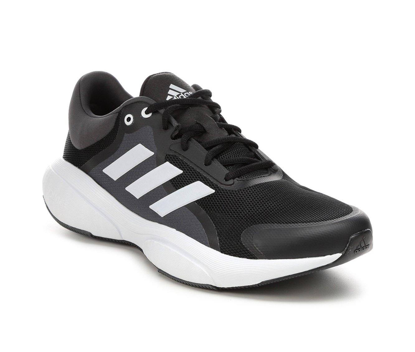 Adidas Response Performance Running Shoes