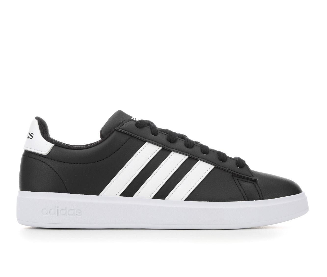 Men's Adidas Bravada 2.0 Low Sustainable Skate Shoes