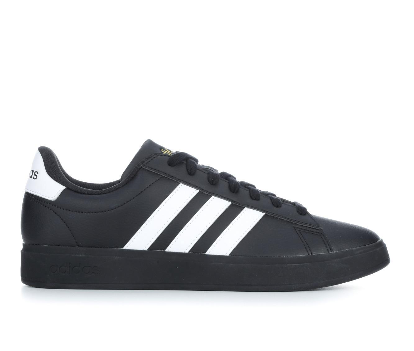 adidas gazelle silver green womens Adidas Sneakers for Women and Men VL Court BASE ID3711 ID3712 Adidas VL  COURT BASE Low-Cut Court Sneakers main image 0