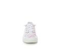 Girls' Roxy Little Kid & Big Kid Rae Slip-On Sneakers