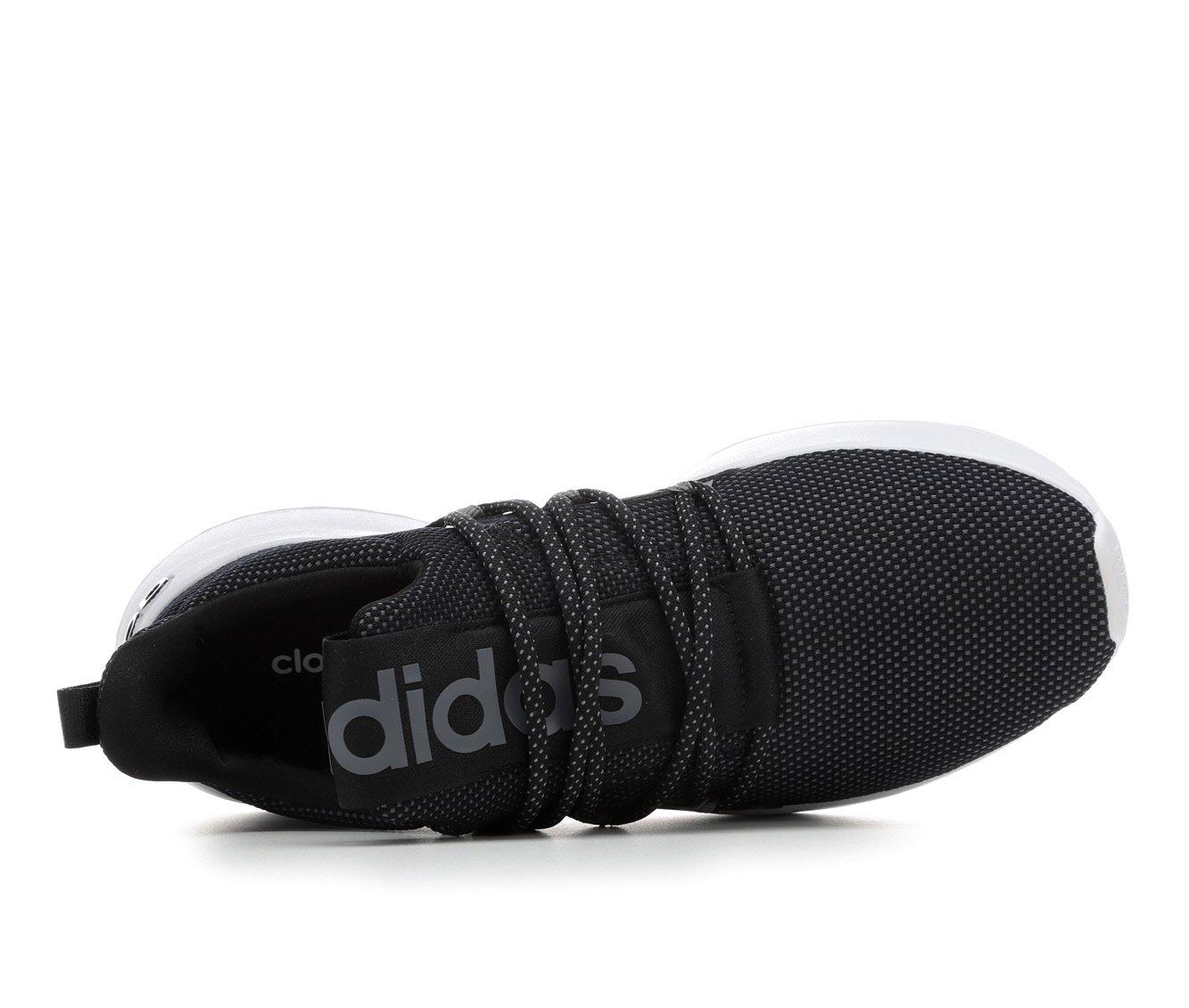 Men's Adidas Lite Racer Adapt 5.0 Slip-On Sneakers