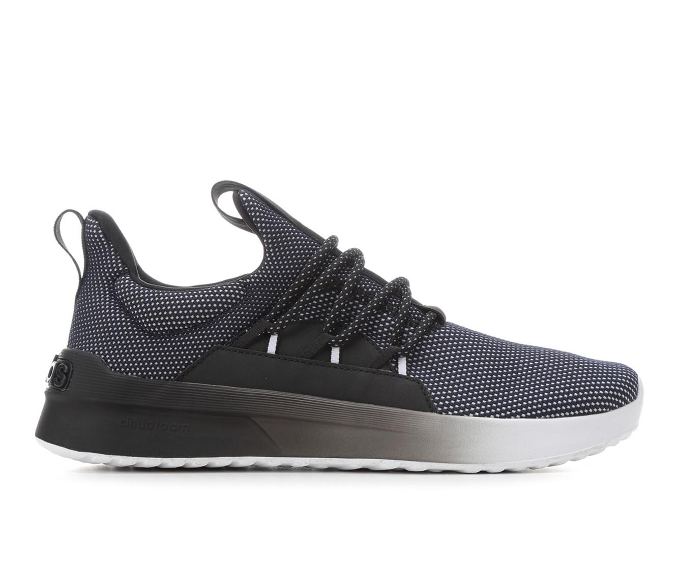 Adidas men's 13 wide sale