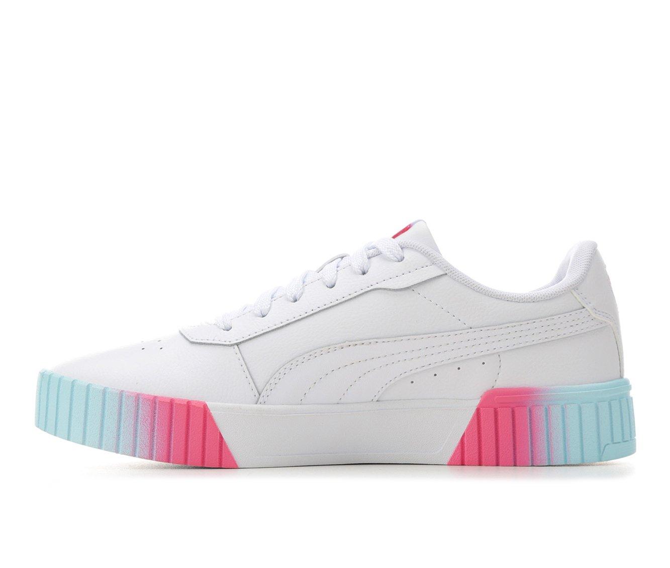 Women's Puma Carina 2.0 Fade Sneakers