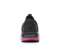 Women's Puma Pacer Future Fluo Sneakers