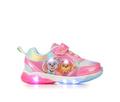 Girls' Nickelodeon Toddler & Little Kid Paw Patrol 15 Light-Up Sneakers