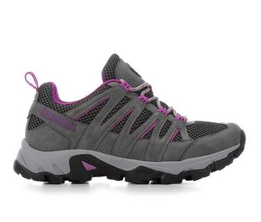 Women's Outdoor Life Sally Hiking Shoes