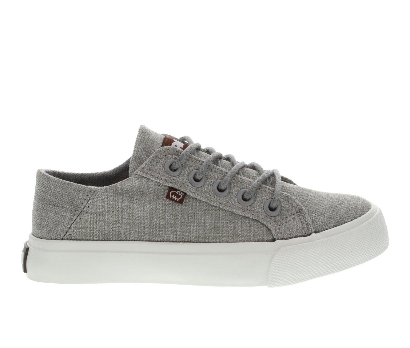 Girls' Lamo Footwear Little Kid & Big Kid Vita Platform Sneakers