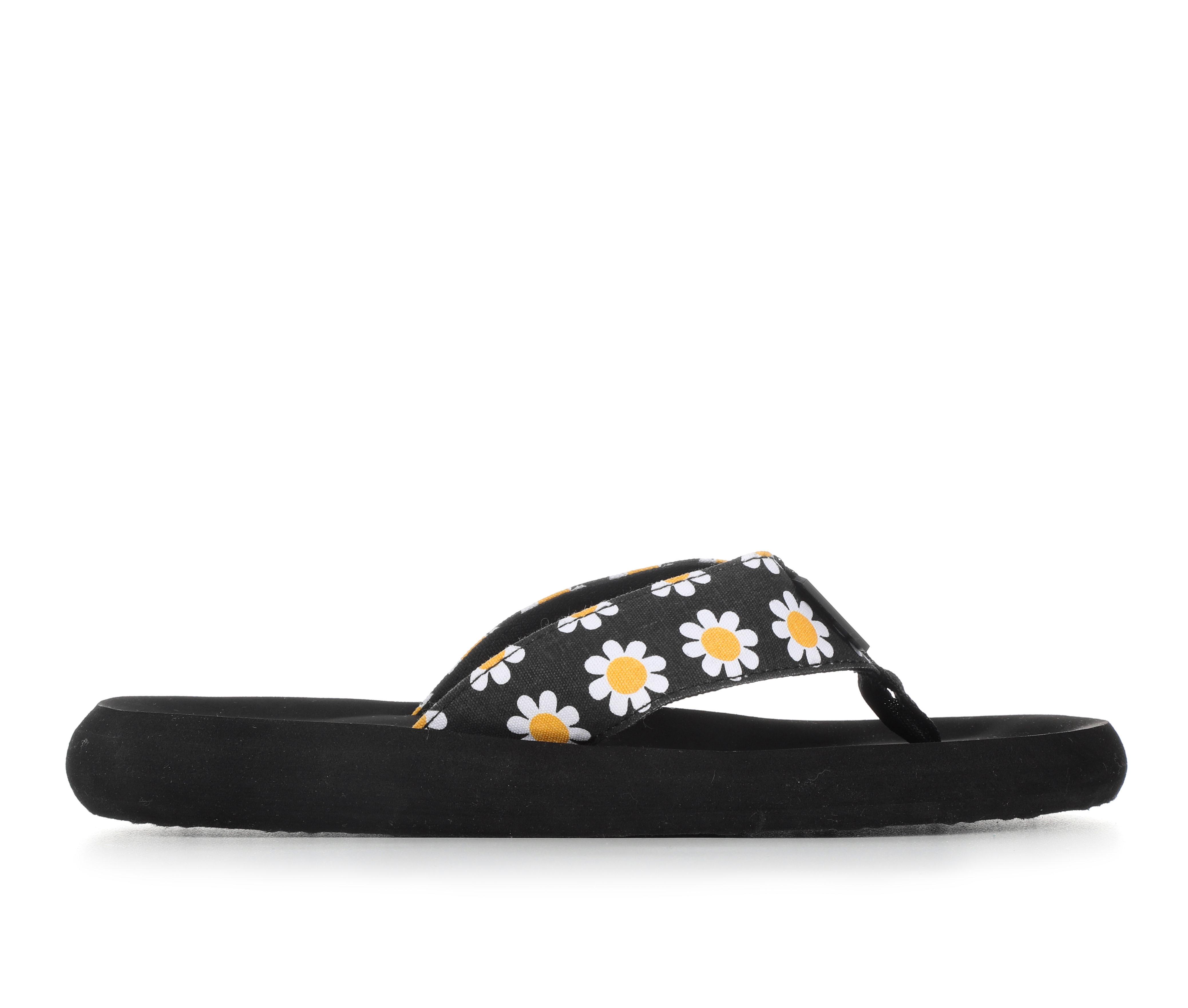 Dames Anat Colors Teenslippers