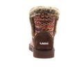 Women's Lamo Footwear Yuma Winter Boots
