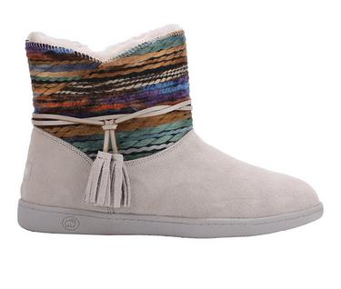 Women's Lamo Footwear Jacinta Winter Boots