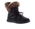 Women's Lamo Footwear Sienna Winter Boots