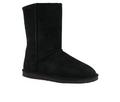 Women's Lamo Footwear Classic 9" Winter Boots