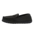 Lamo Footwear Harrison Wool Slippers