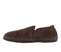 Lamo Footwear Romeo Clog Slippers