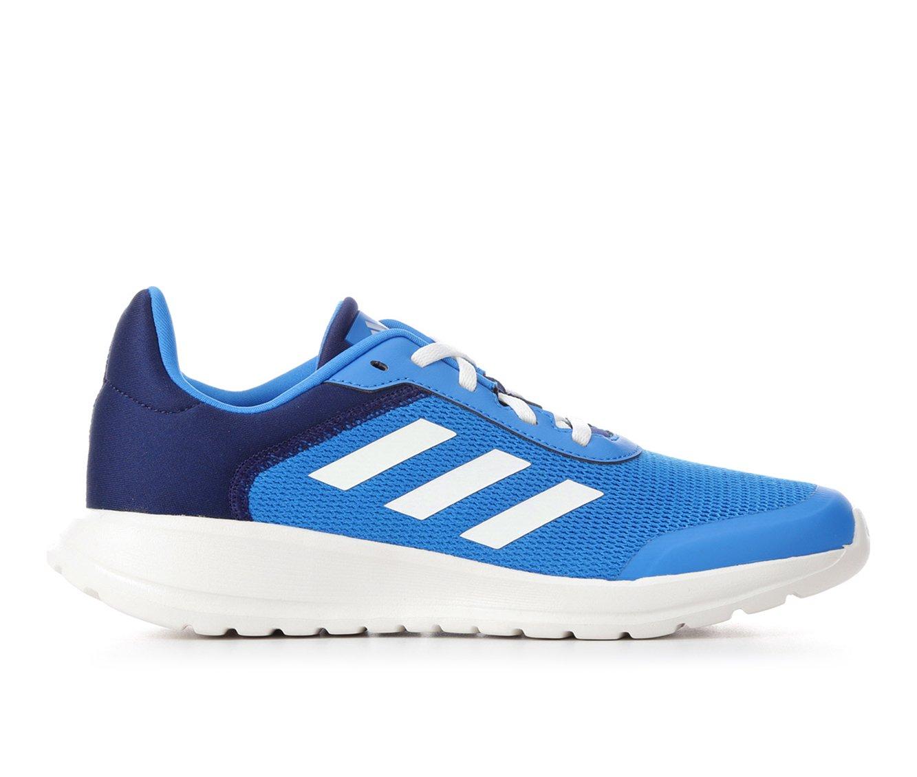 adidas work safety shoes