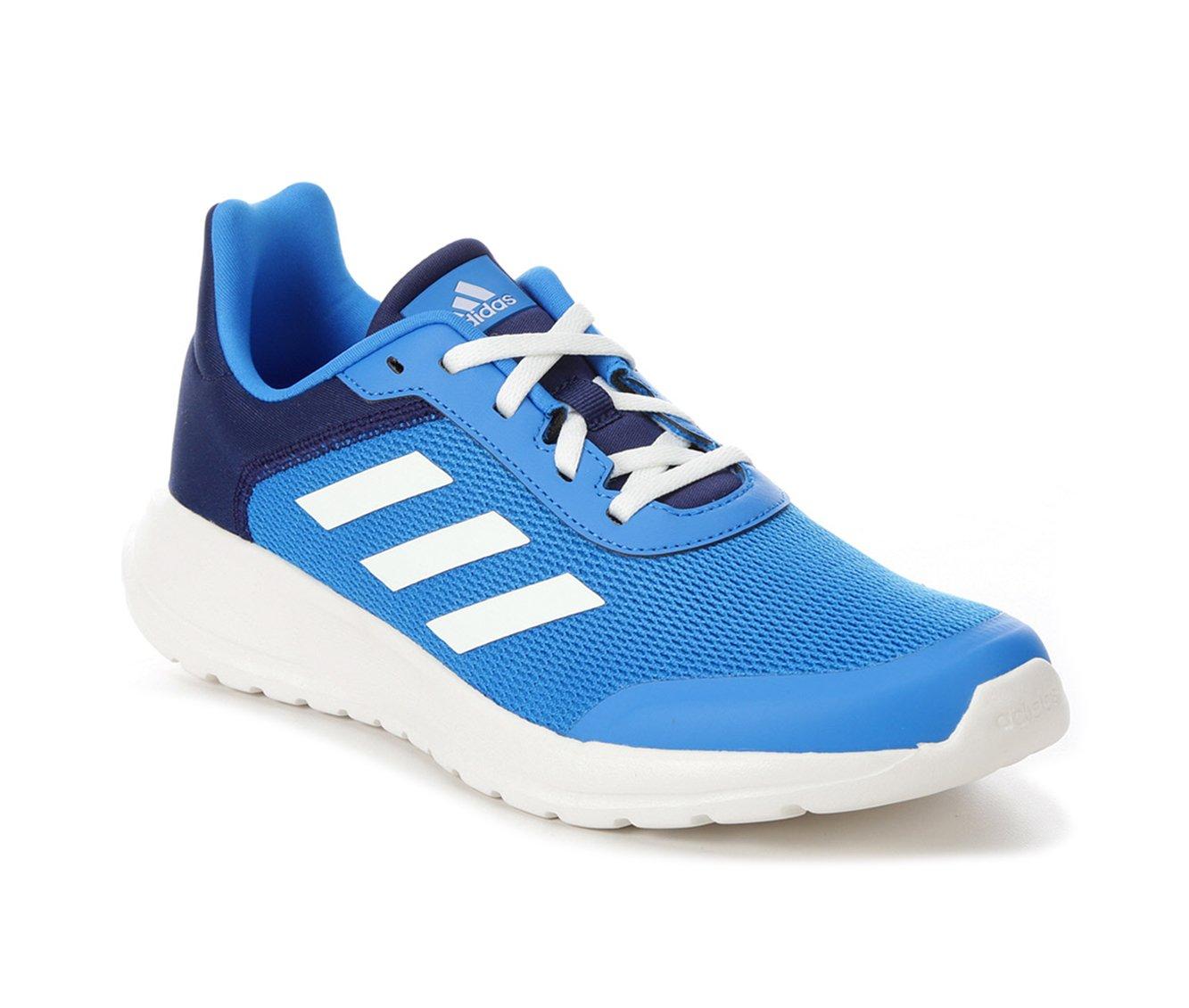 adidas little kid shoes