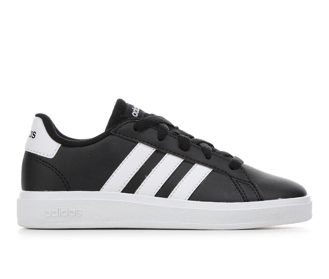 Adidas us cheap kid y8