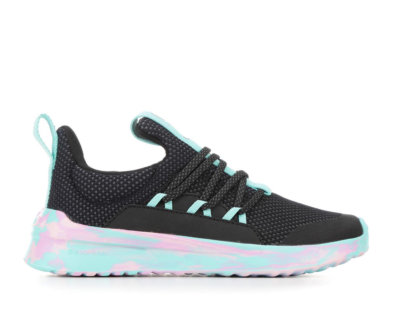 Girls running shoes size clearance 13