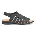 Women's Comfortiva Pisces Sandals