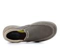 Men's Skechers 210493 Morelo Casual Shoes