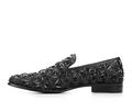 Men's Stacy Adams Sequence Dress Loafers