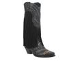 Women's Dingo Boot Gypsy Cowboy Boots