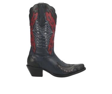 Women's Dingo Boot Monterey Cowboy Boots