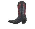 Women's Dingo Boot Monterey Cowboy Boots