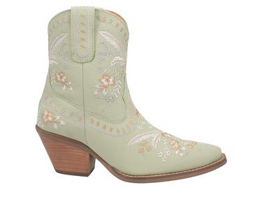 Women's Dingo Boot Primrose Cowboy Boots