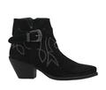 Women's Dingo Boot Easy Does It Western Boots