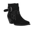 Women's Dingo Boot Easy Does It Western Boots