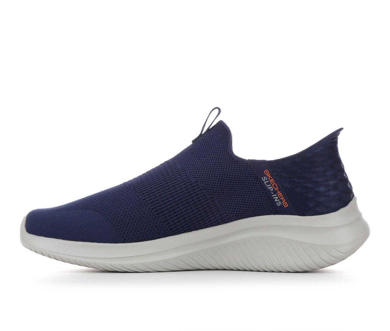 Men's Skechers Ultra Flex 3 Slip-ins Sneakers