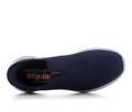 Men's Skechers 232450 Ultra Flex 3 Slip-ins Sneakers