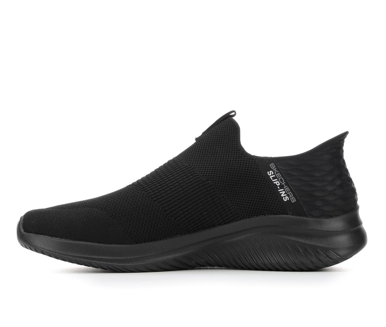 232450 Ultra Flex 3 Slip-ins Sneakers