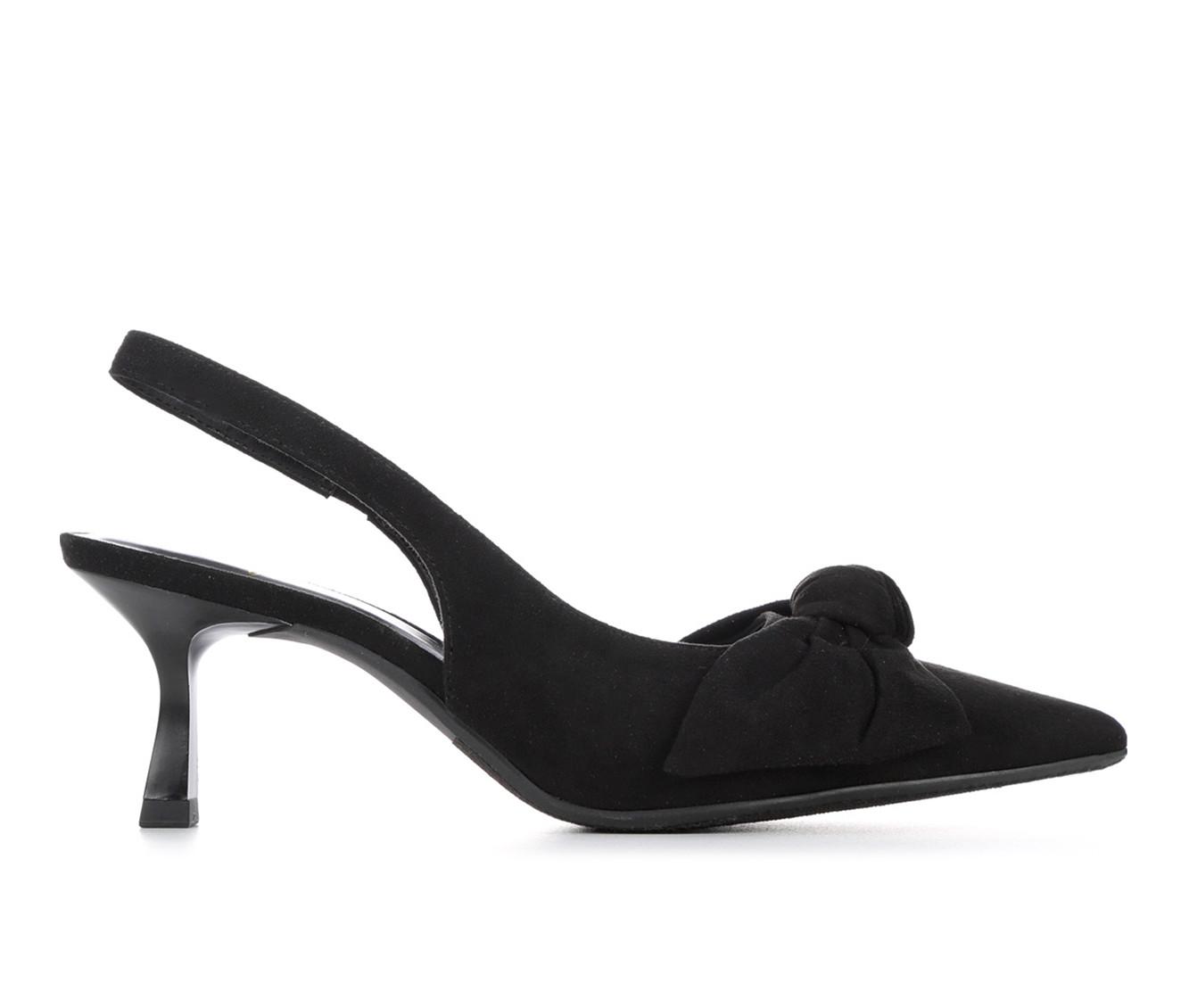 Women's Delicious Francesca Pumps