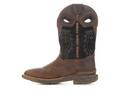 Men's Double-H Zenon Cowboy Boots