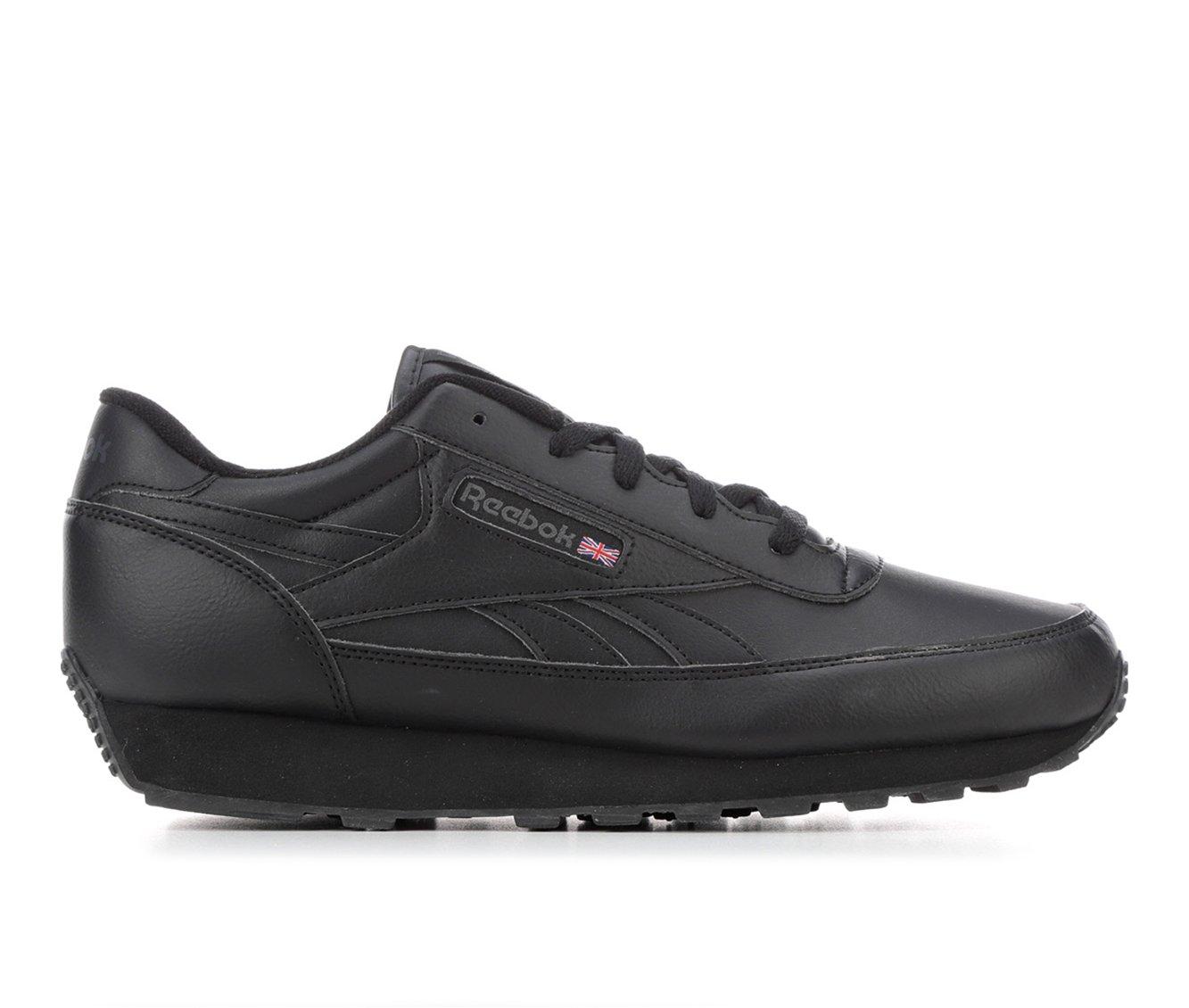 Mens reebok shoes on on sale sale