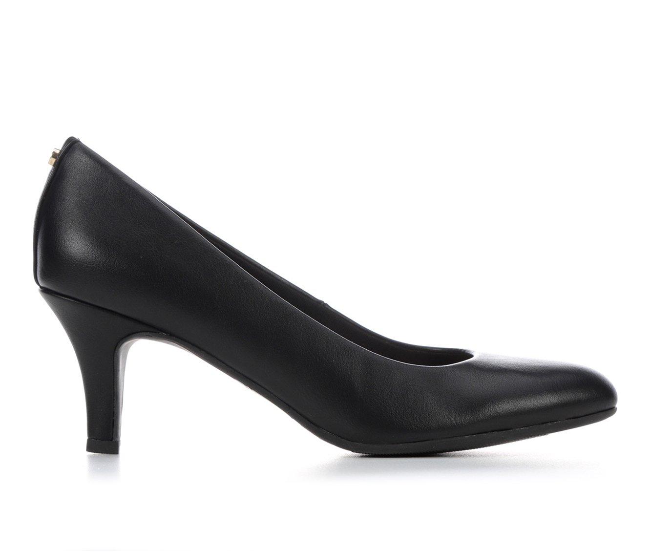 Pumps in Shoes for Women