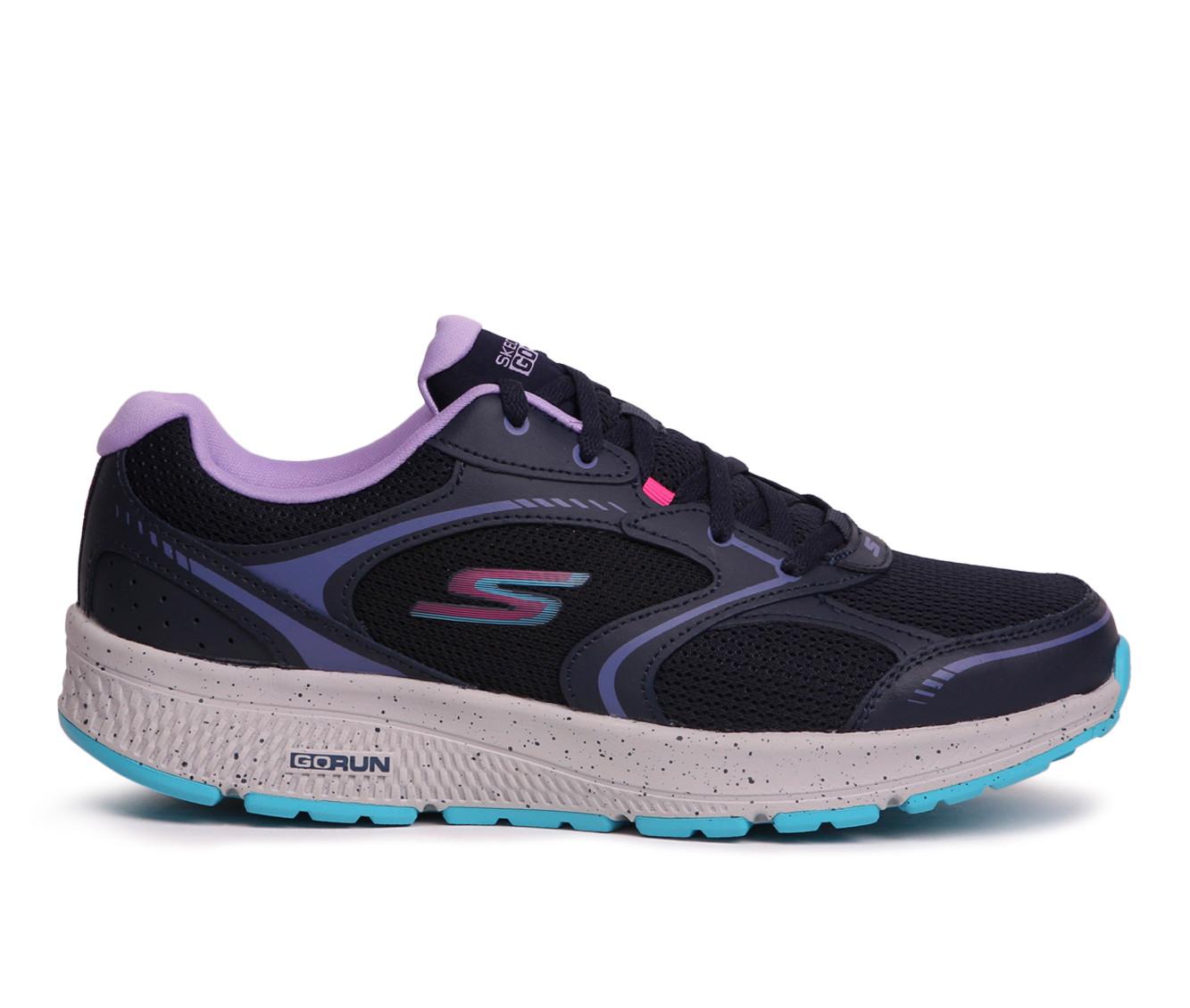 Ladies on sale skechers deals