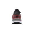 Men's Puma Pacer Future Double Knit Sneakers