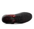 Men's Puma Pacer Future Double Knit Sneakers