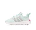 Girls' Adidas Toddler Racer TR 21 Sustainable Running Shoes