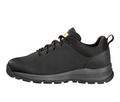 Men's Carhartt FH3021 Outdoor WP 3" Soft Toe Work Shoes