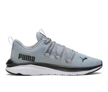 Men's Puma Softride One4all Sneakers