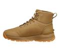Men's Carhartt FH5036 Outdoor Utility 5" Soft Toe Work Boots