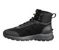 Men's Carhartt FH5031 Outdoor Utility 5" Soft Toe Work Boots
