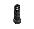 Men's Carhartt FH5031 Outdoor Utility 5" Soft Toe Work Boots