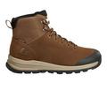 Men's Carhartt FH5520 Outdoor WP 5" Alloy Toe Work Boots